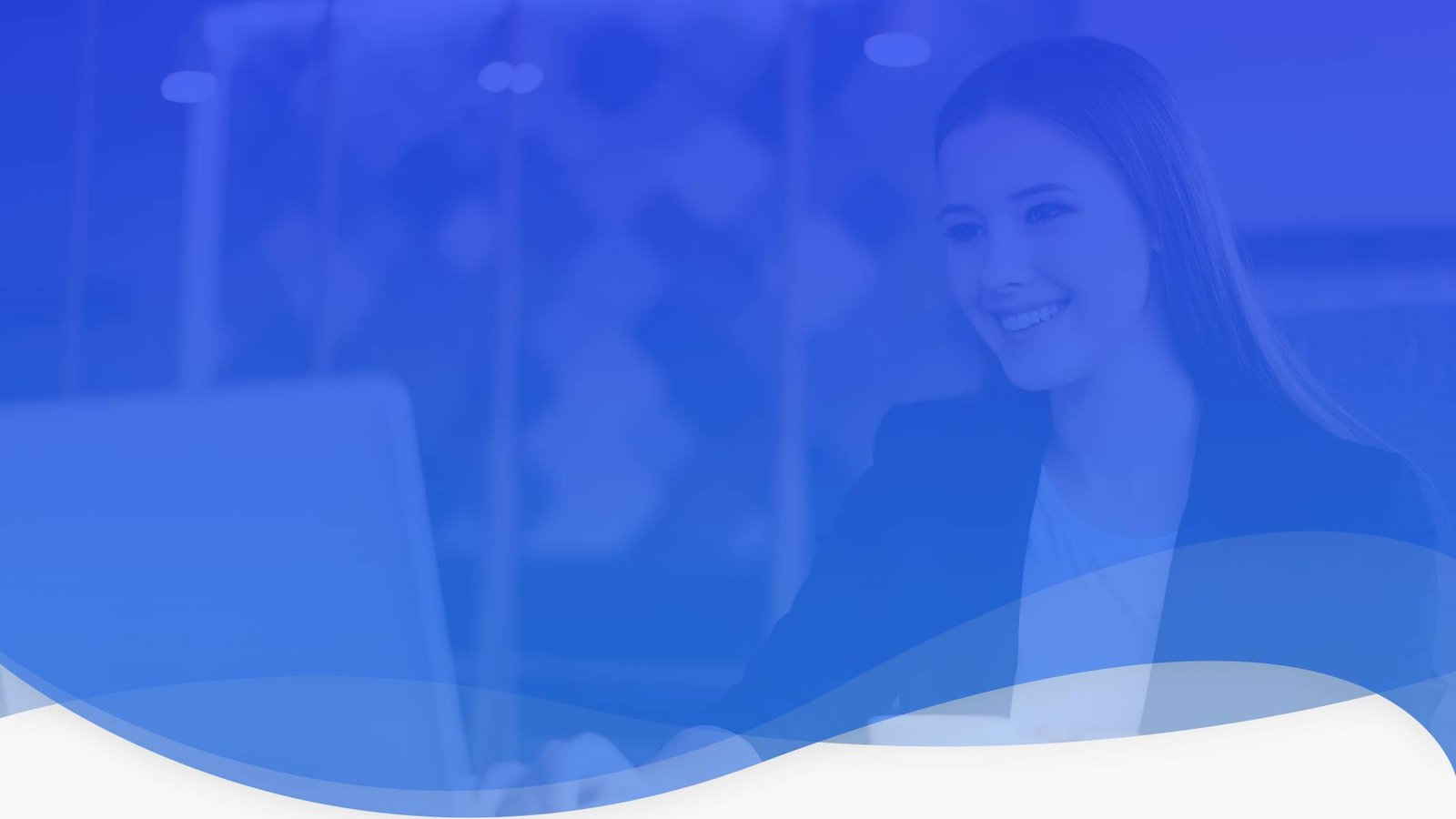 Transaction accounts