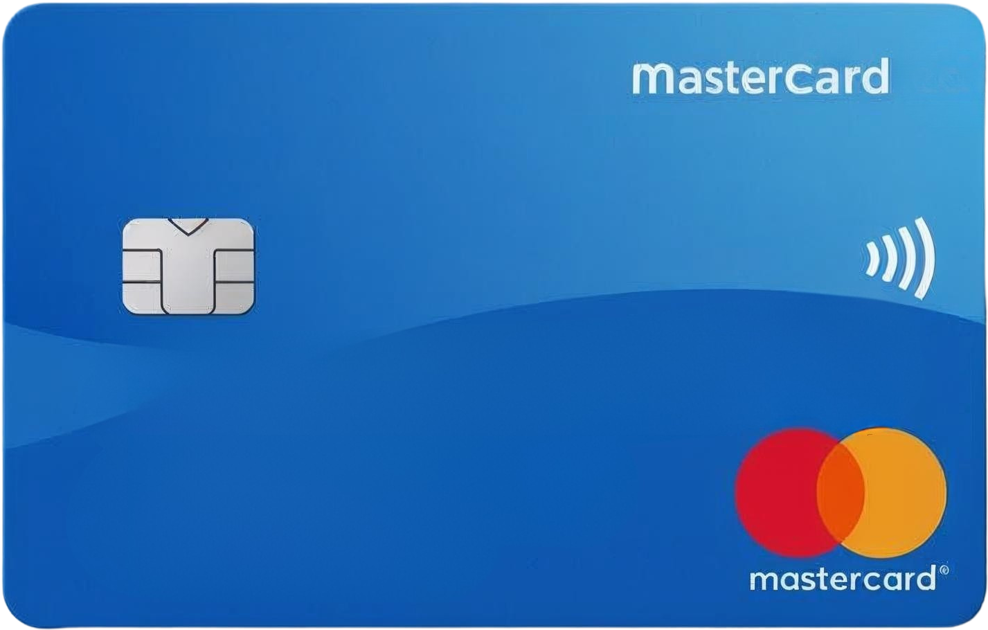 Personal Offshore Savings