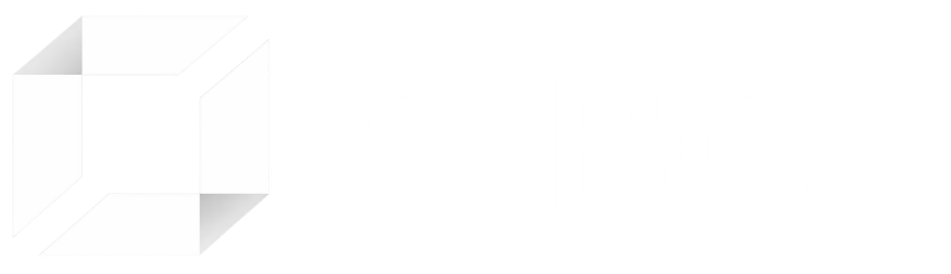 Offshore Banking