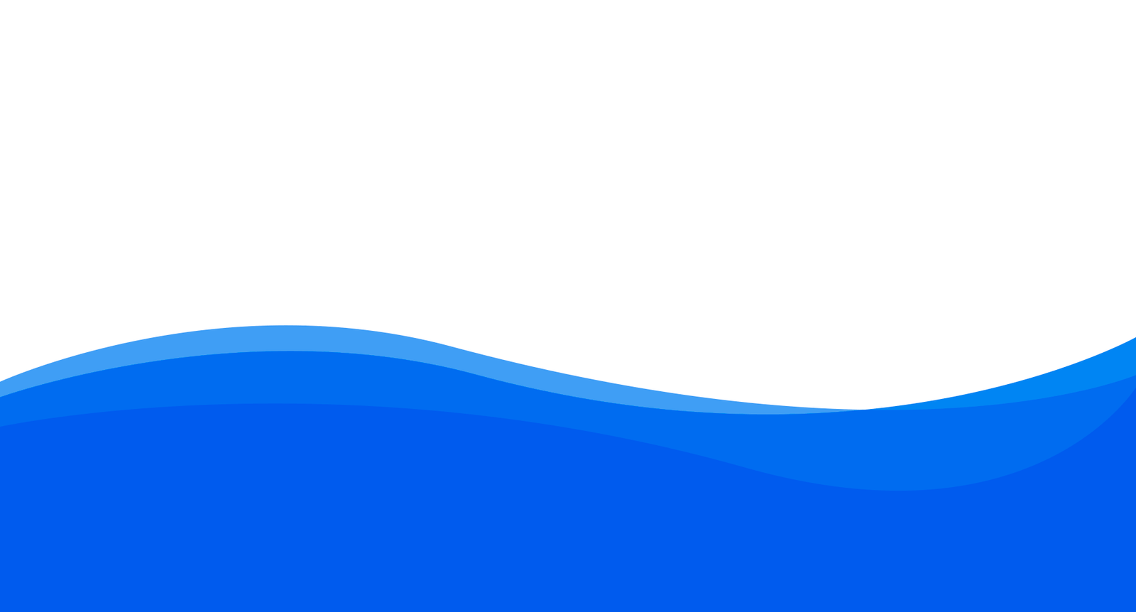 features thumb not found