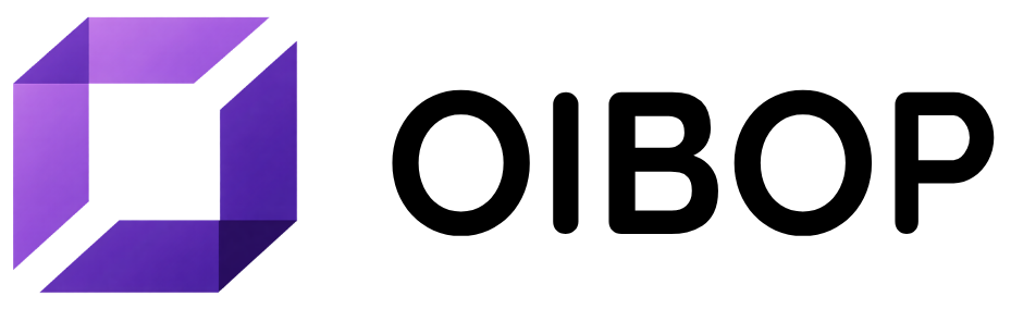 logo not found